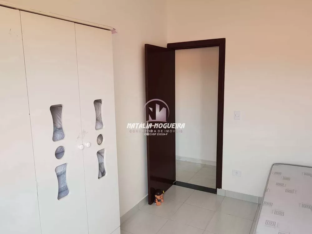 Sobrado, 5 quartos - Foto 10
