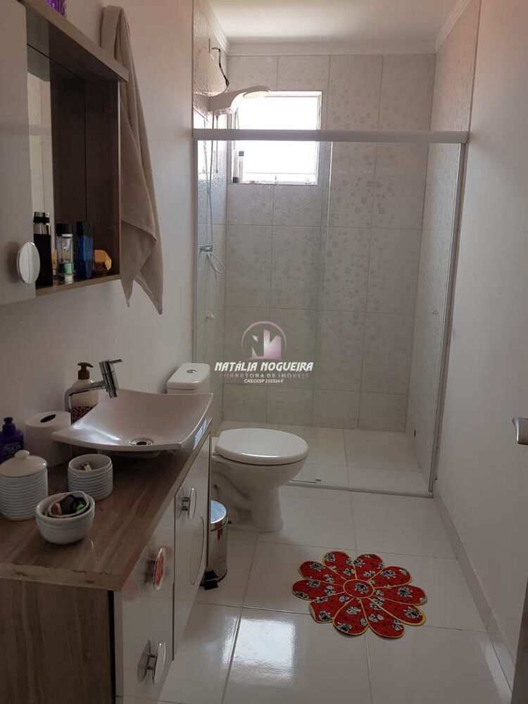 Sobrado, 5 quartos - Foto 6