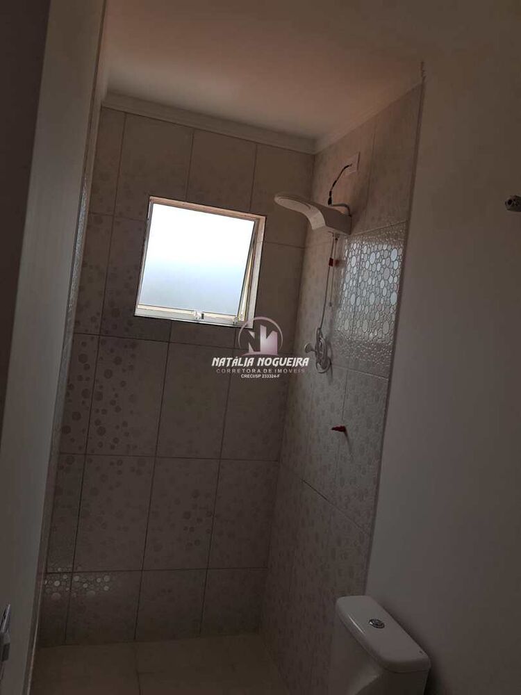 Sobrado, 5 quartos - Foto 8