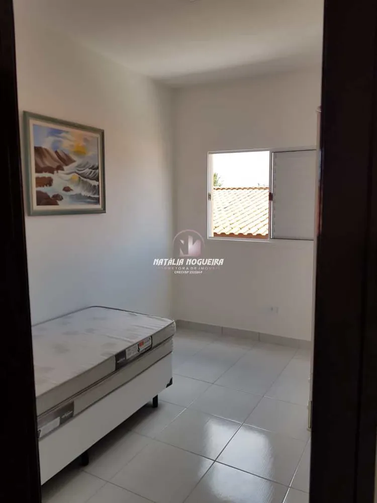 Sobrado, 5 quartos - Foto 16