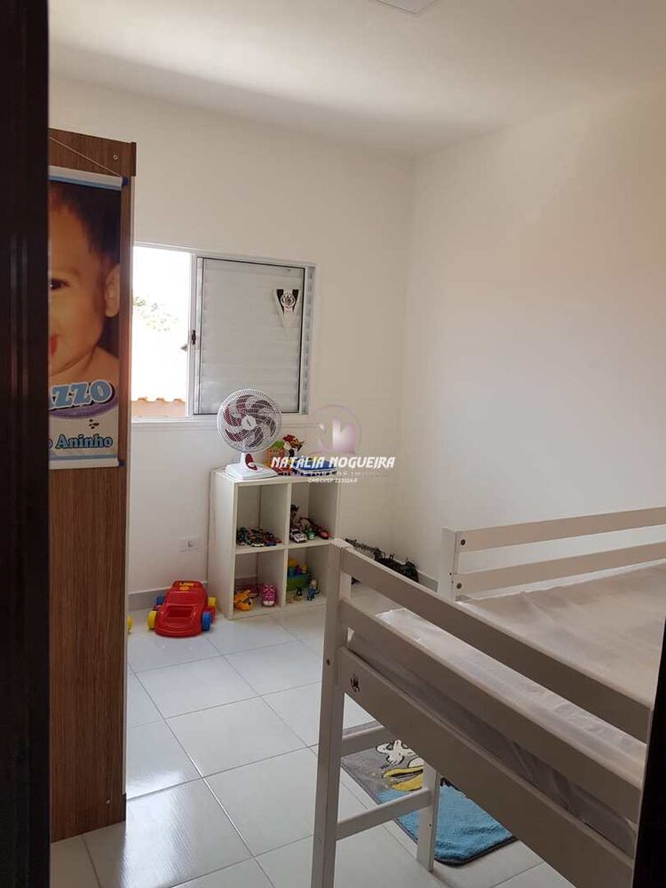 Sobrado, 5 quartos - Foto 5