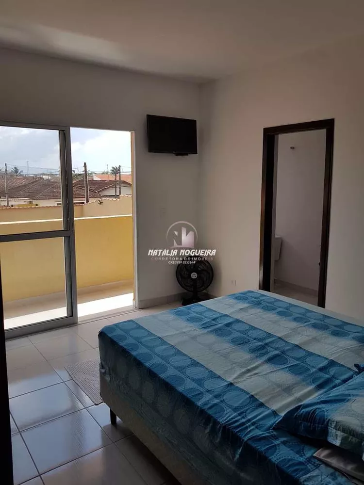 Sobrado, 5 quartos - Foto 12