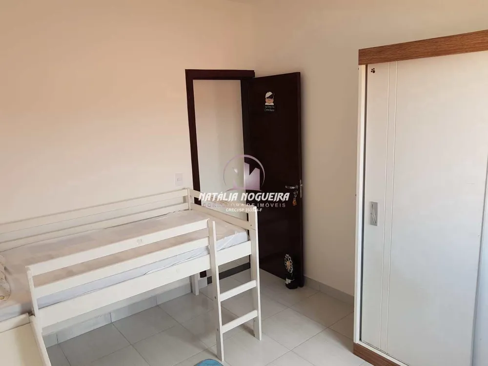 Sobrado, 5 quartos - Foto 21