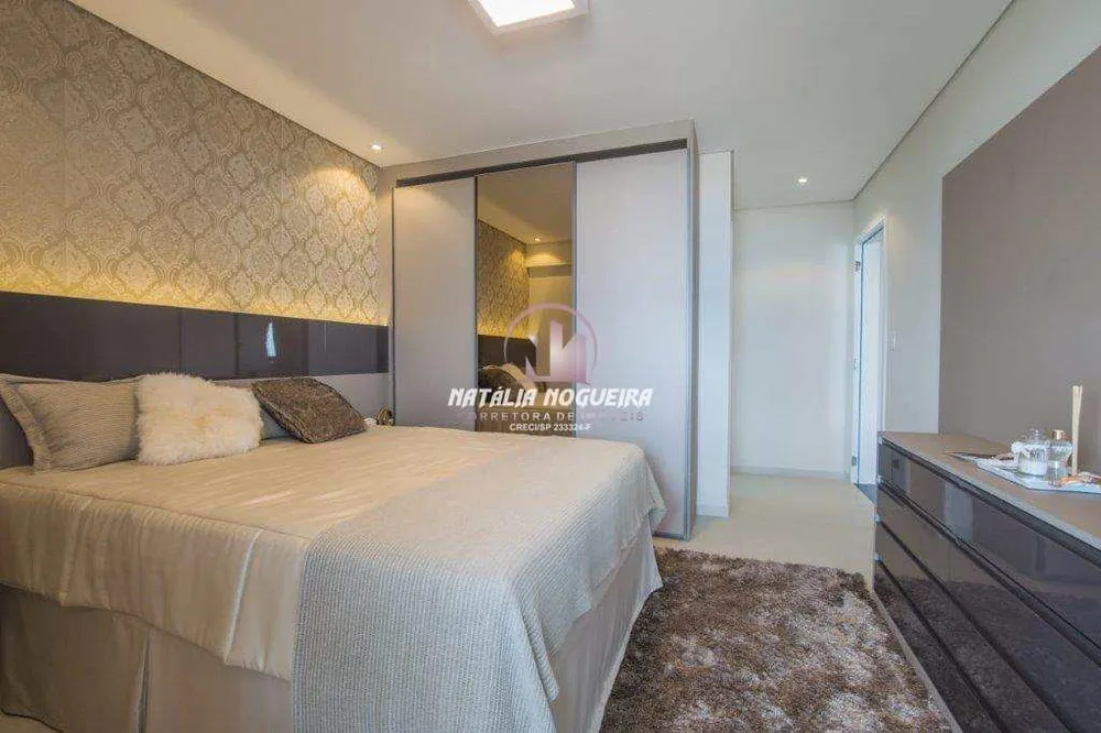 Apartamento, 2 quartos - Foto 13