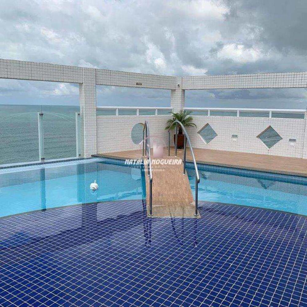 Apartamento, 2 quartos - Foto 5