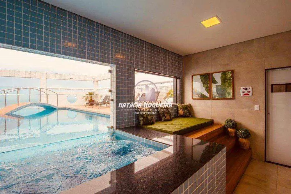 Apartamento, 2 quartos - Foto 18