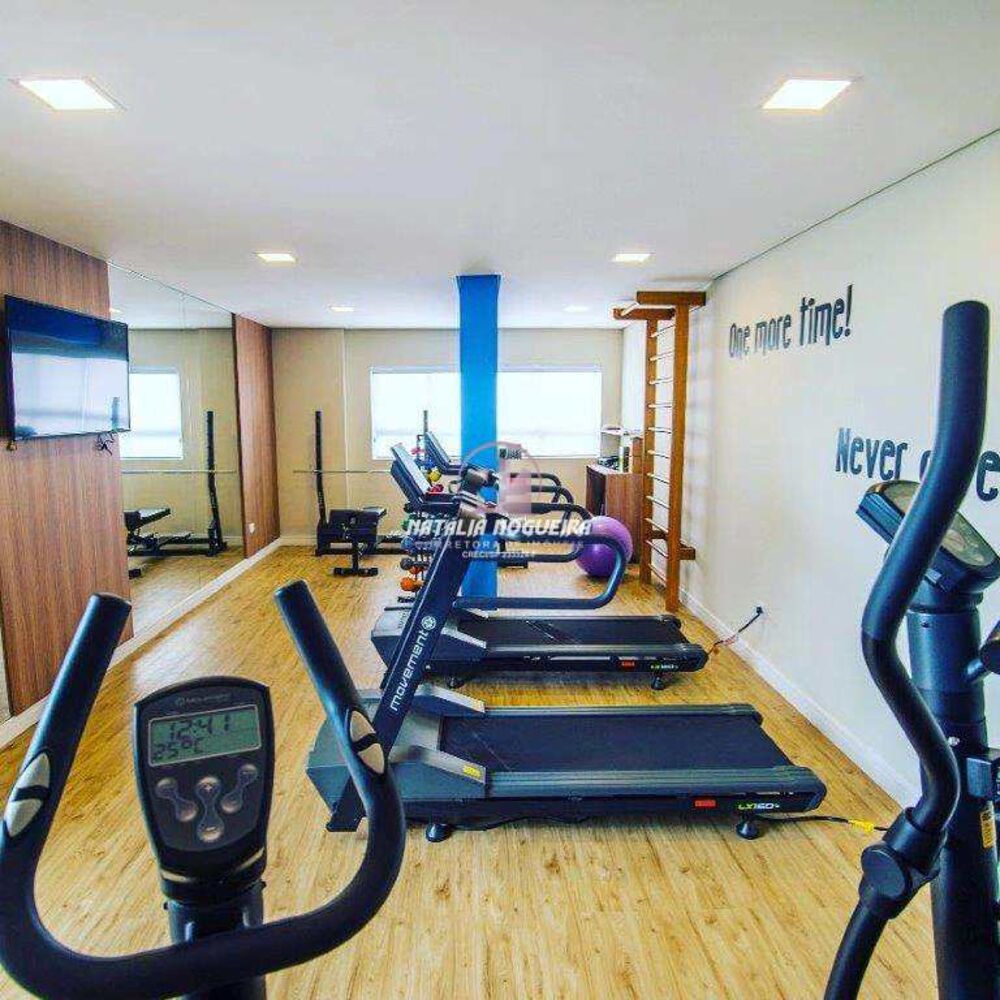 Apartamento, 2 quartos - Foto 13