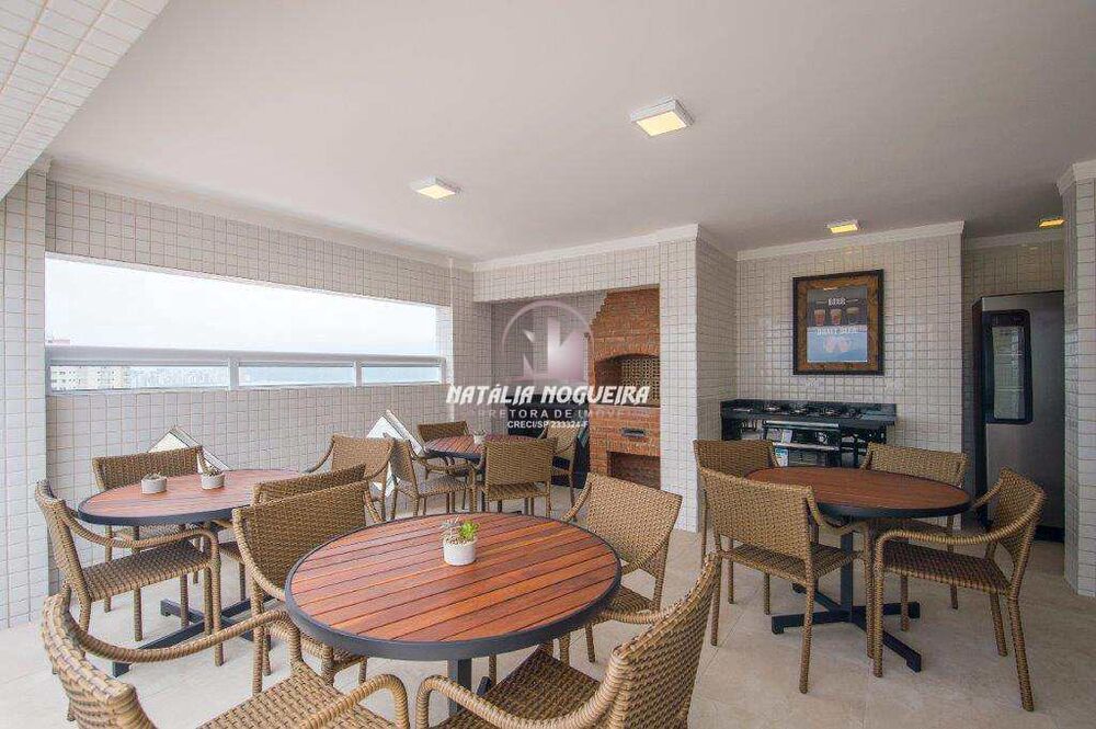 Apartamento, 2 quartos - Foto 15