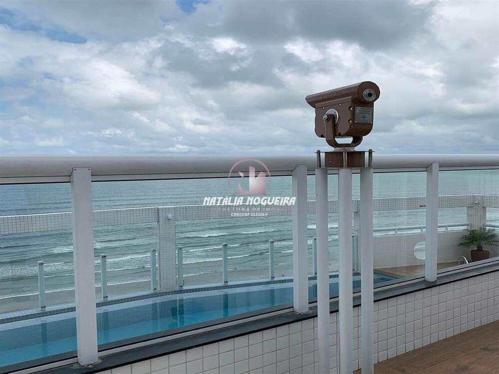 Apartamento, 2 quartos - Foto 6