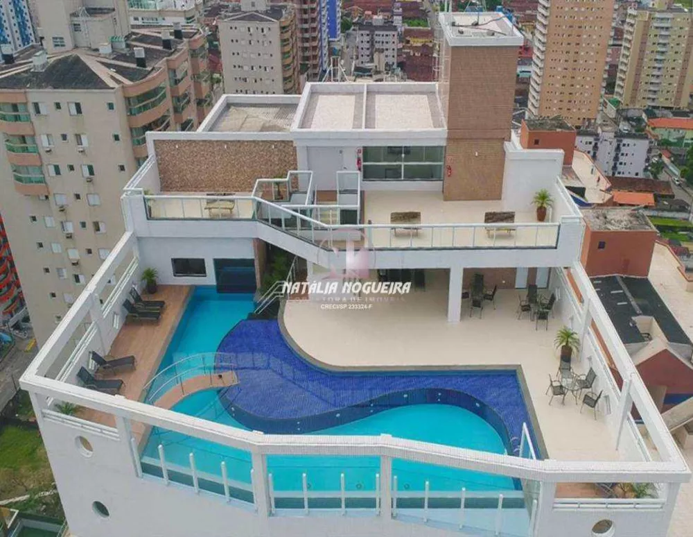 Apartamento, 2 quartos - Foto 1