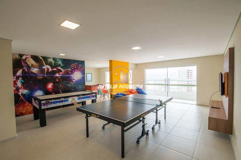 Apartamento, 2 quartos - Foto 29