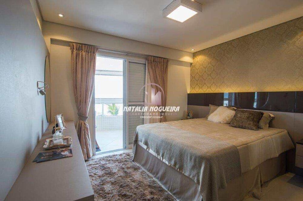 Apartamento, 2 quartos - Foto 11