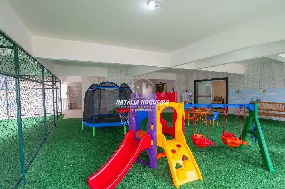 Apartamento, 2 quartos - Foto 24