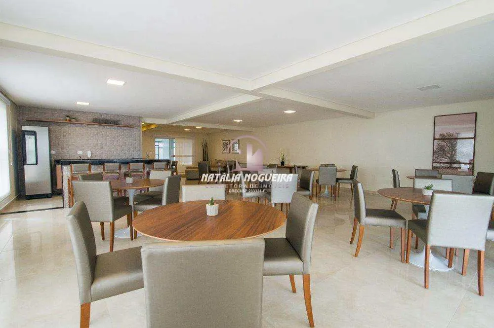 Apartamento, 2 quartos - Foto 30