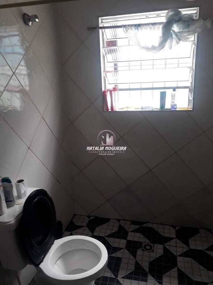 Casa, 4 quartos - Foto 12