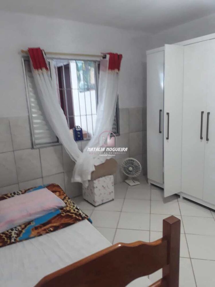 Casa, 4 quartos - Foto 8