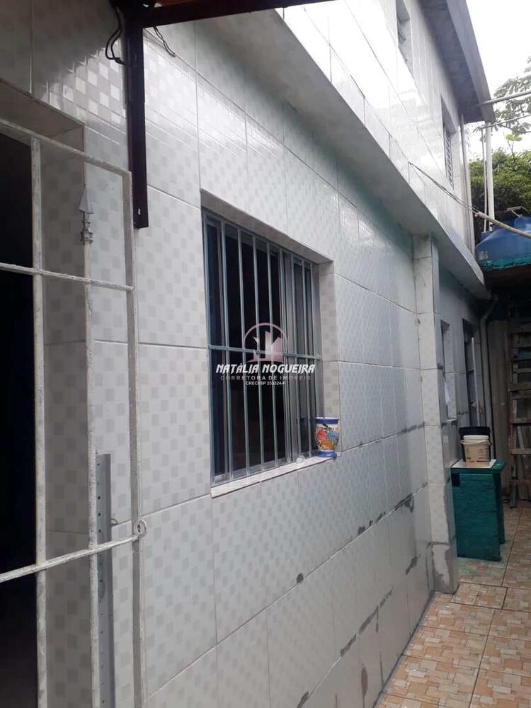 Casa, 4 quartos - Foto 15