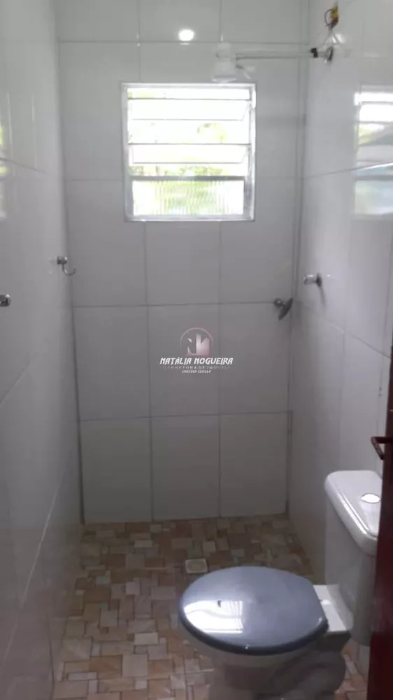 Casa, 4 quartos - Foto 20