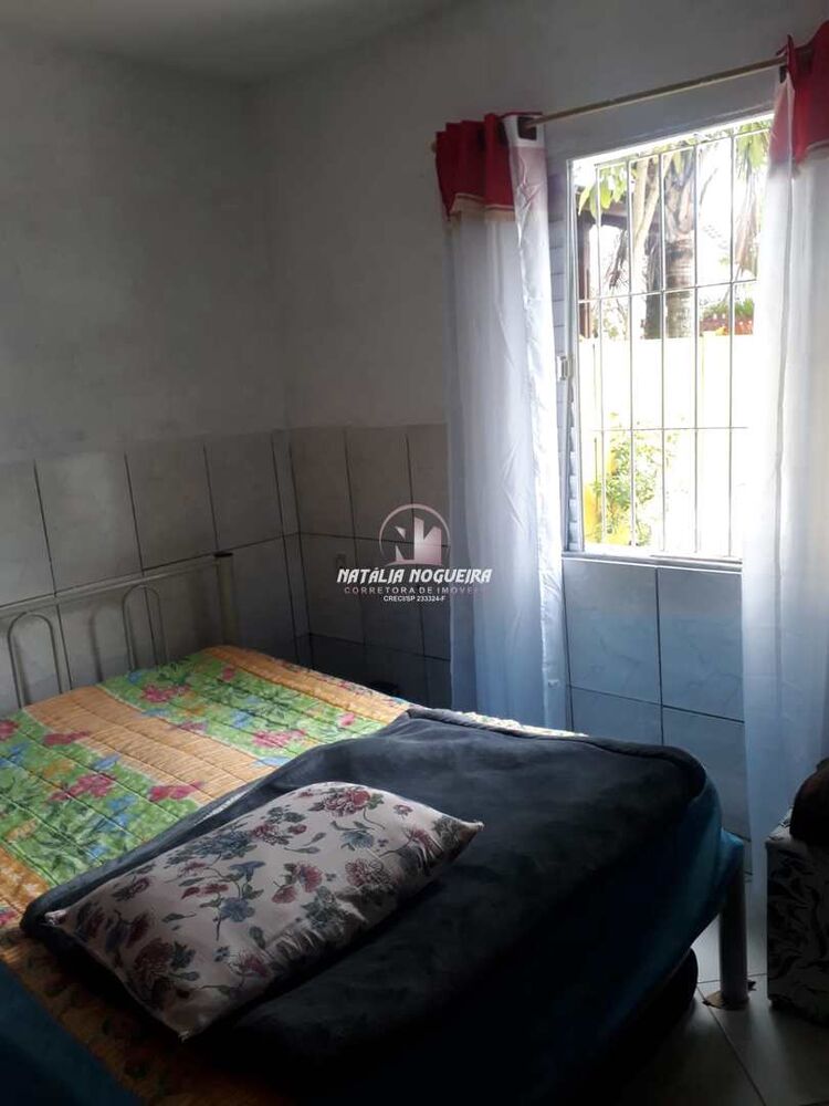 Casa, 4 quartos - Foto 10