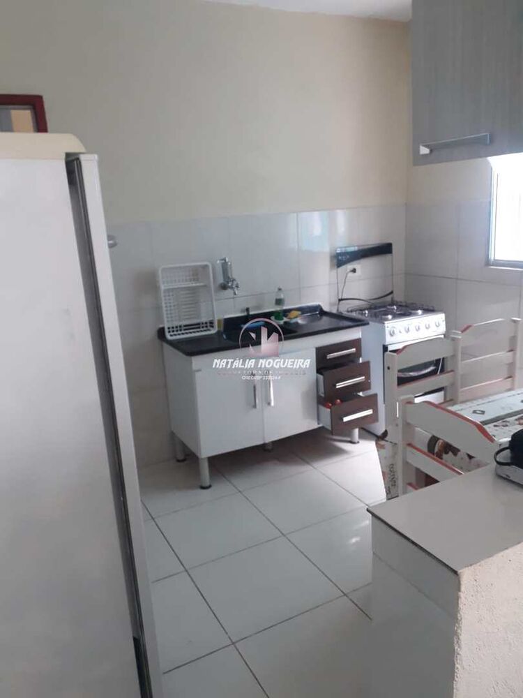 Casa, 4 quartos - Foto 5