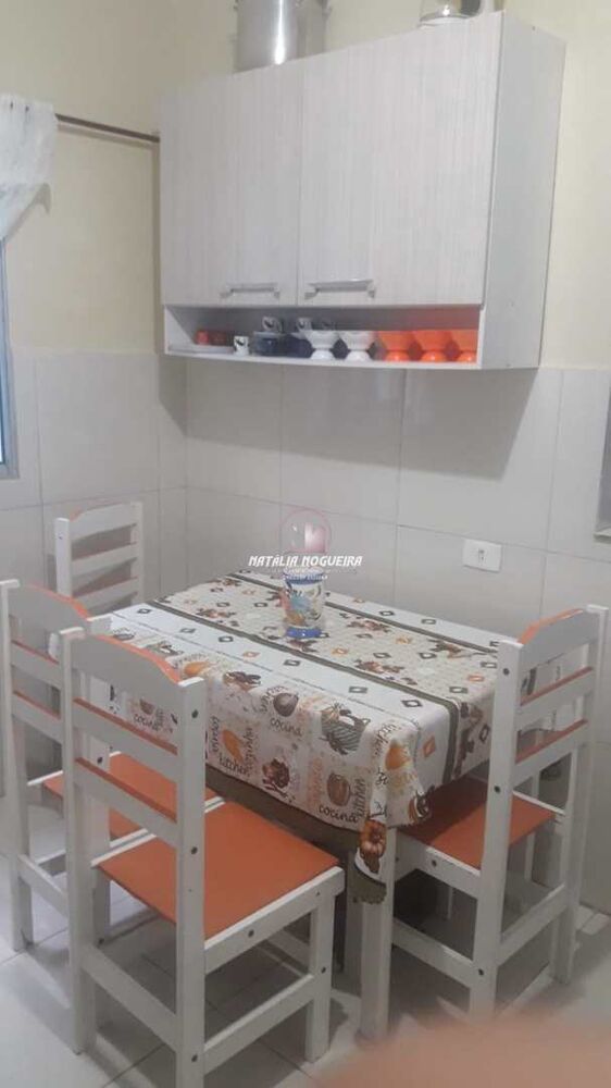 Casa, 4 quartos - Foto 21