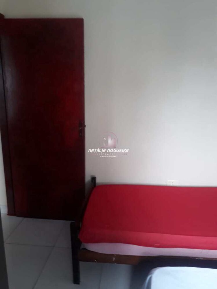 Casa, 4 quartos - Foto 9