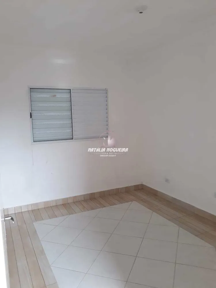 Sobrado, 2 quartos, 75 m² - Foto 9