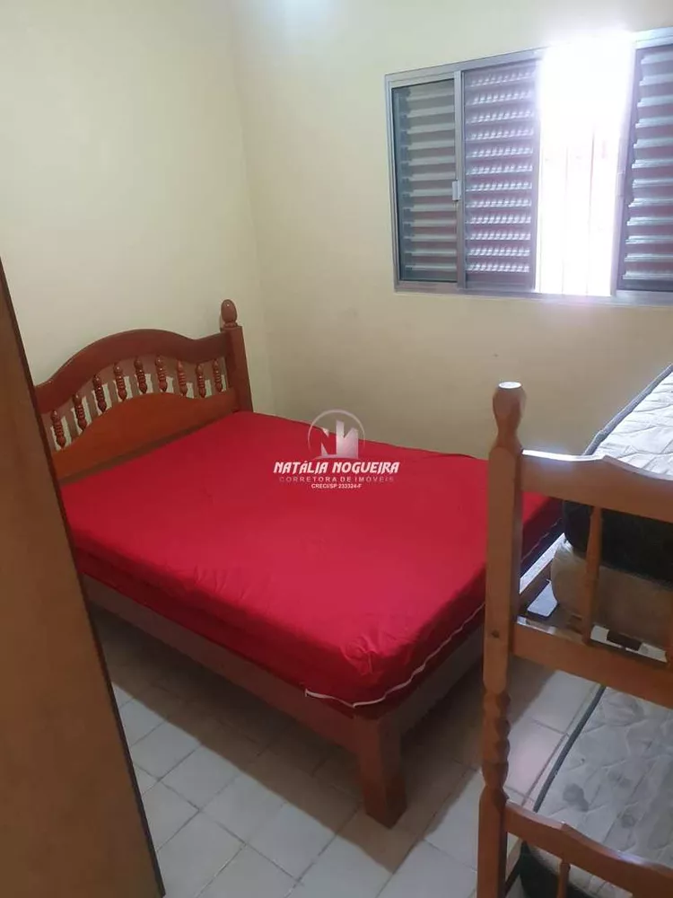 Casa, 3 quartos - Foto 12