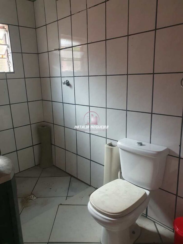 Casa à venda com 3 quartos, 210m² - Foto 13