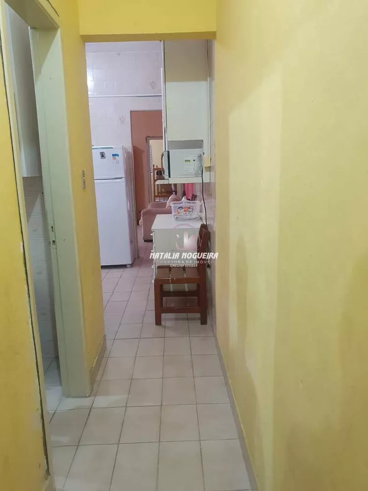 Casa, 3 quartos - Foto 11