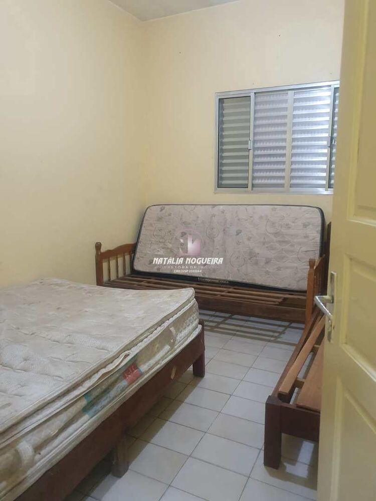 Casa à venda com 3 quartos, 210m² - Foto 12