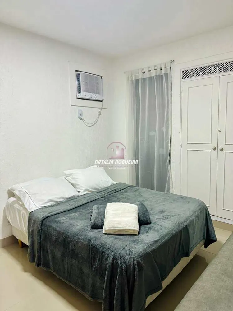 Apartamento, 3 quartos - Foto 16