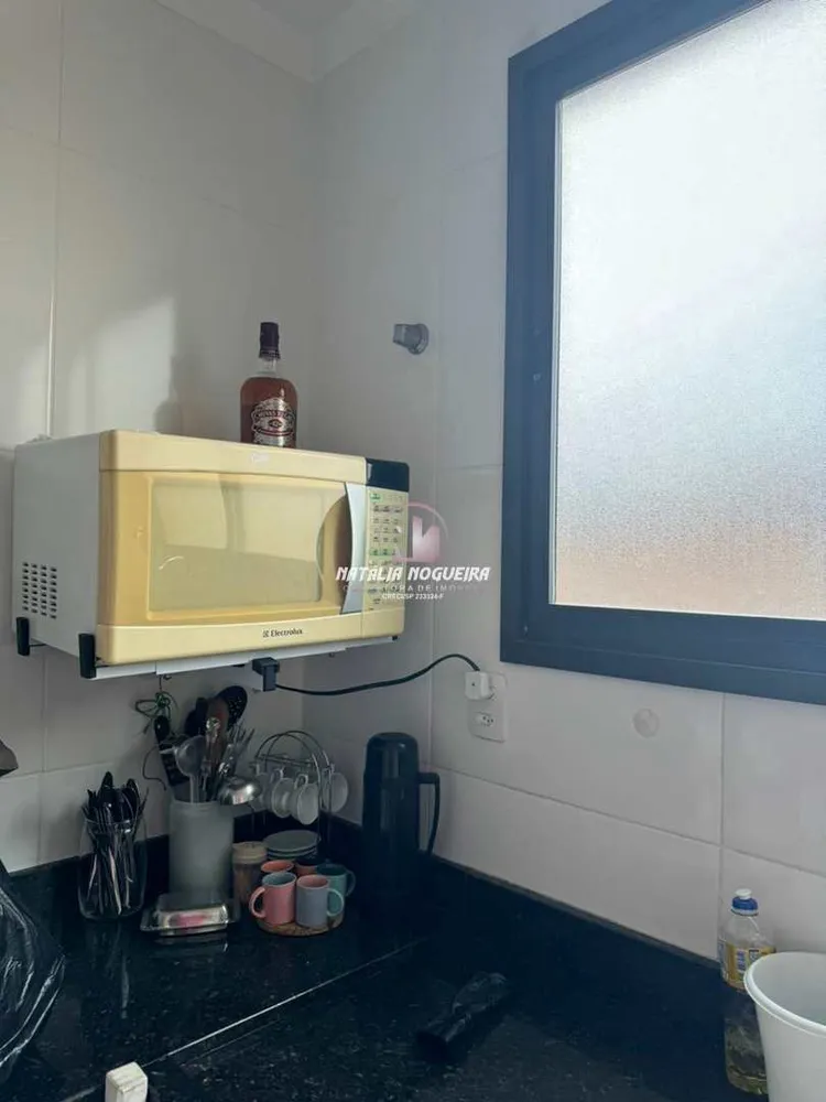 Apartamento, 3 quartos - Foto 12