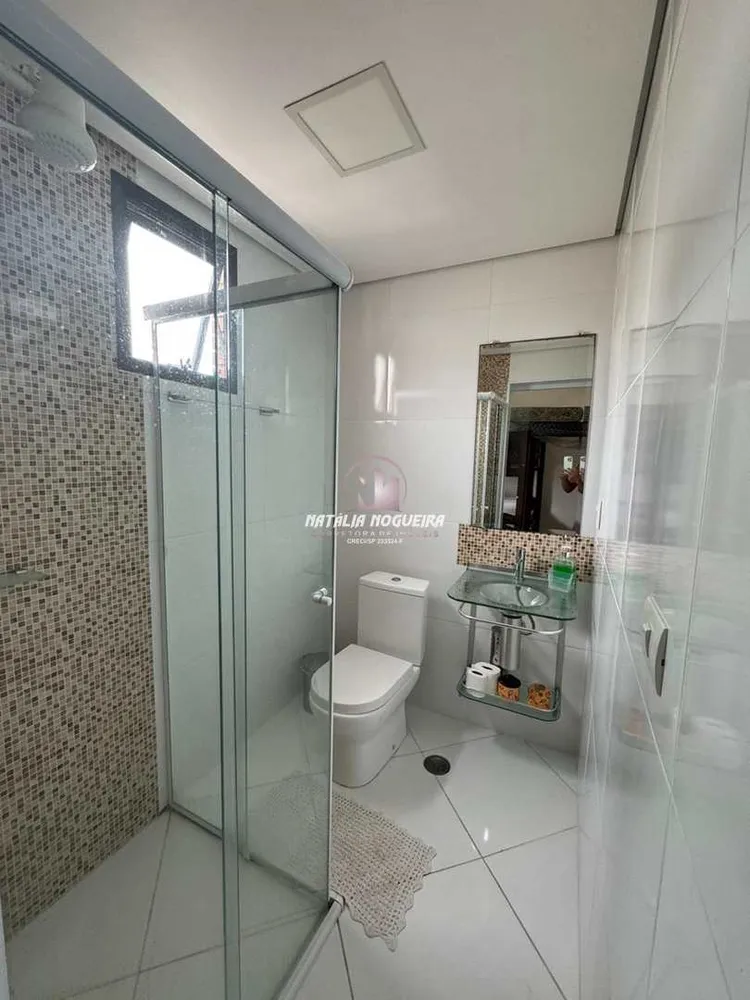 Apartamento, 3 quartos - Foto 22