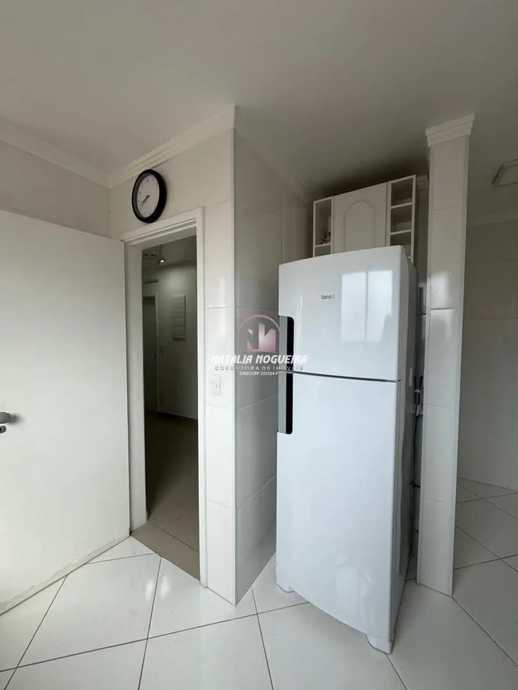 Apartamento, 3 quartos - Foto 11