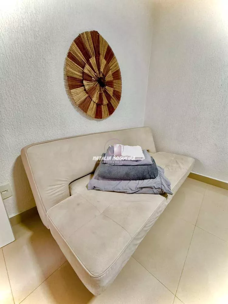 Apartamento, 3 quartos - Foto 9