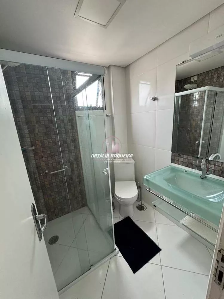 Apartamento, 3 quartos - Foto 10