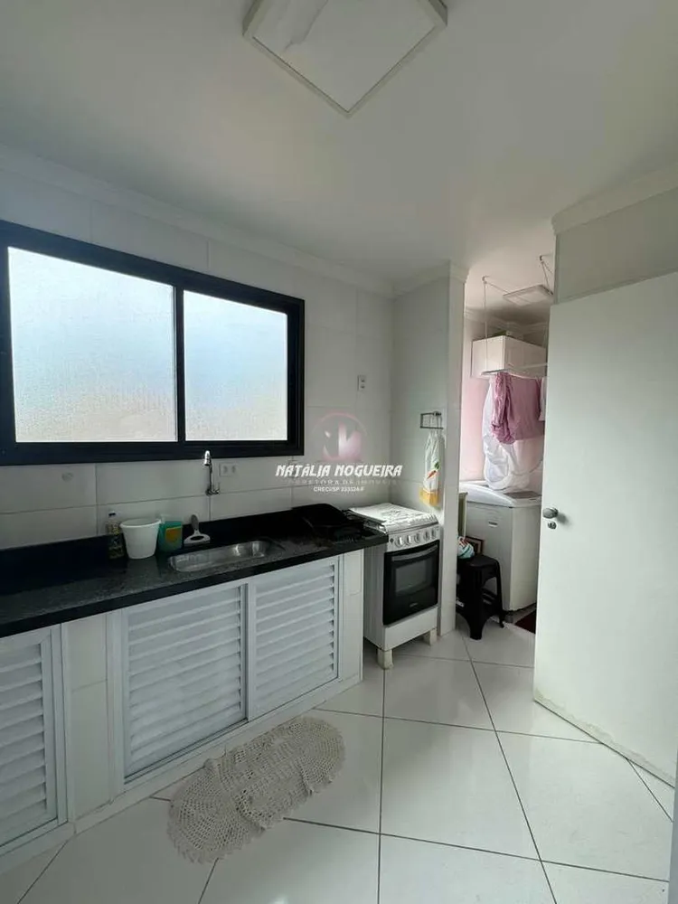 Apartamento, 3 quartos - Foto 10