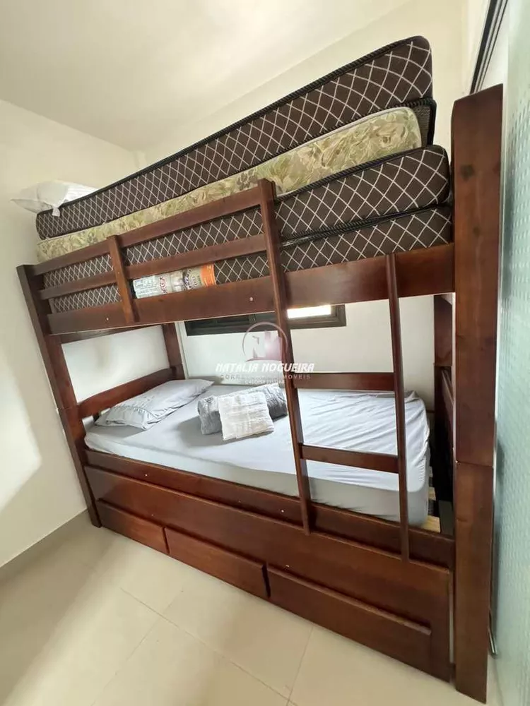 Apartamento, 3 quartos - Foto 11