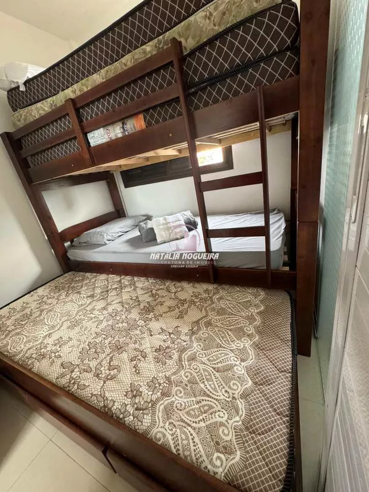 Apartamento, 3 quartos - Foto 12