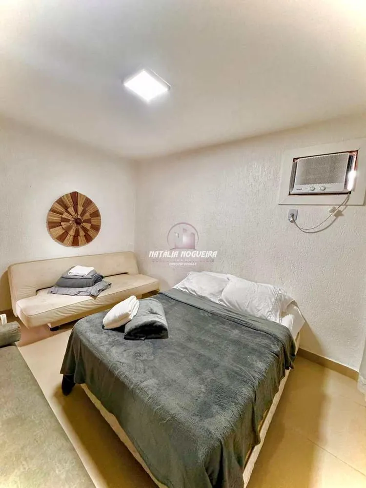 Apartamento, 3 quartos - Foto 14