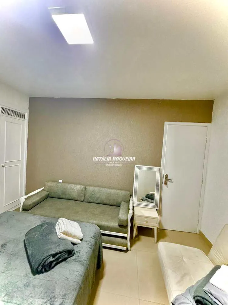 Apartamento, 3 quartos - Foto 17