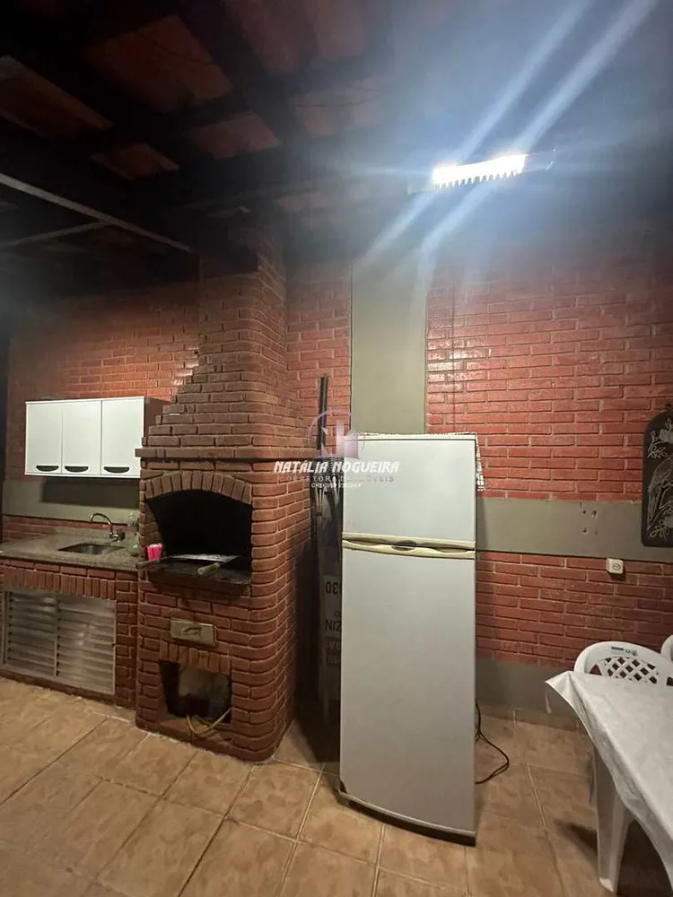 Apartamento, 3 quartos - Foto 24