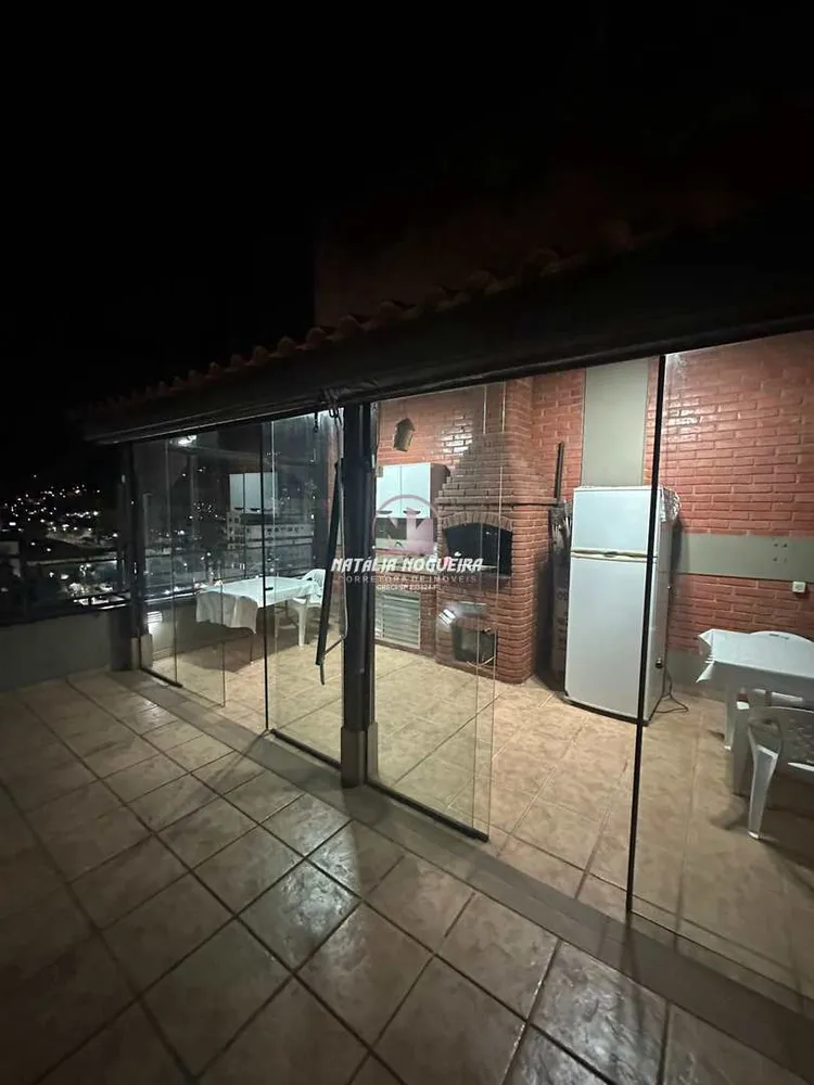 Apartamento, 3 quartos - Foto 23