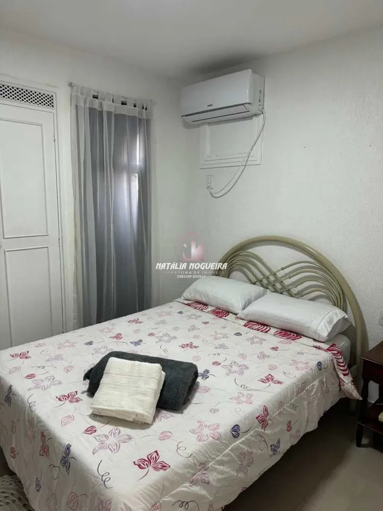 Apartamento, 3 quartos - Foto 19