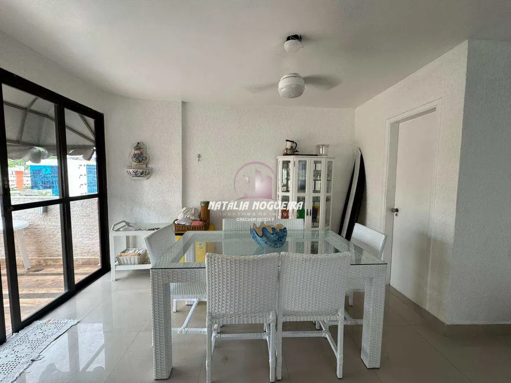 Apartamento, 3 quartos - Foto 9