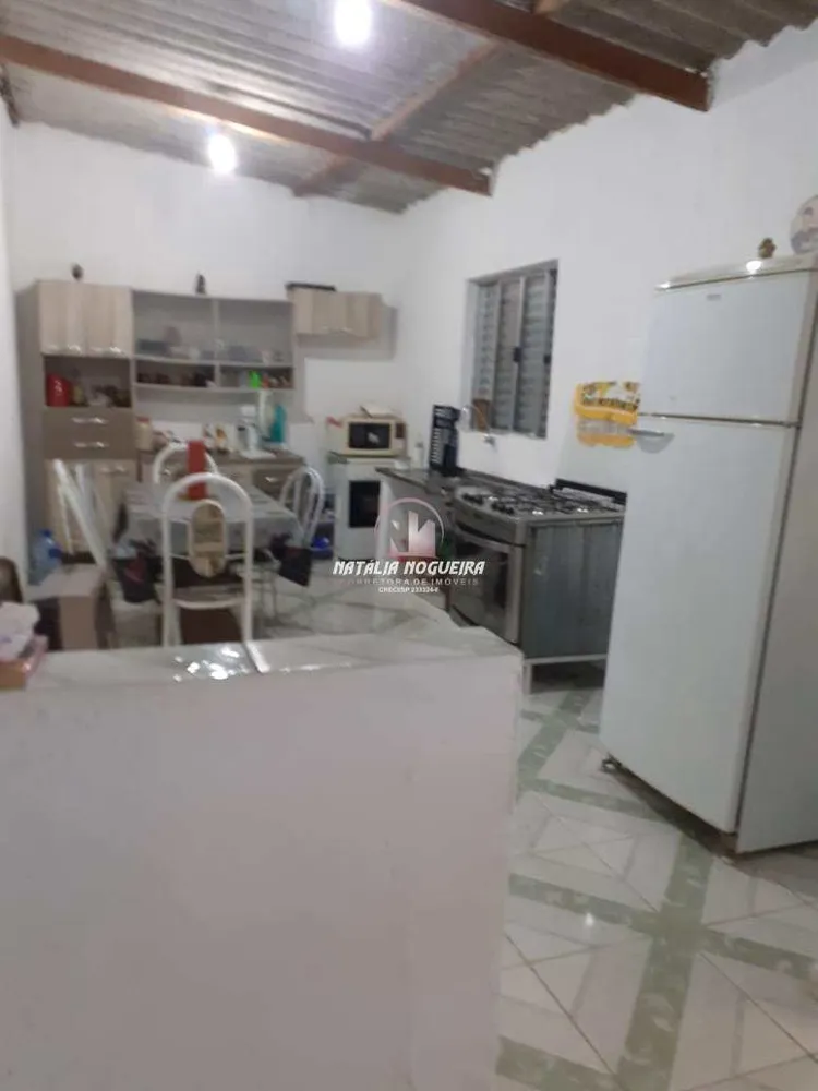 Casa, 3 quartos - Foto 6
