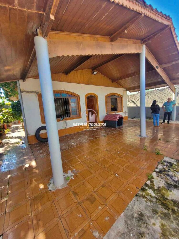 Casa, 3 quartos - Foto 8