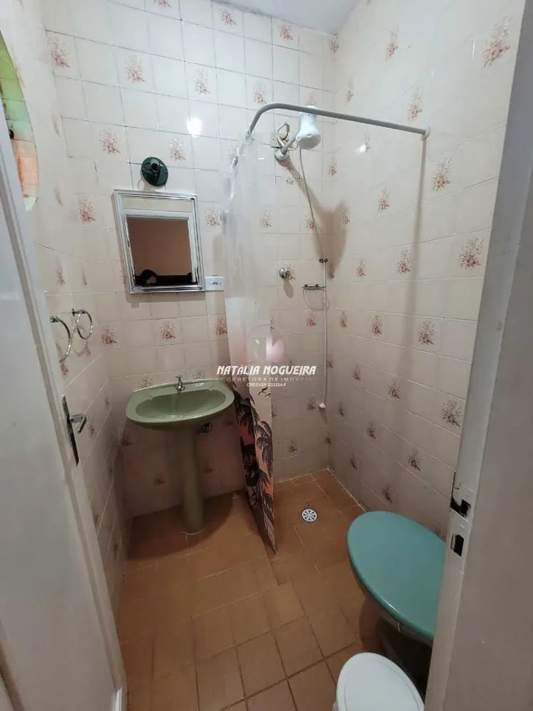 Chácara, 6 quartos, 4500 m² - Foto 10