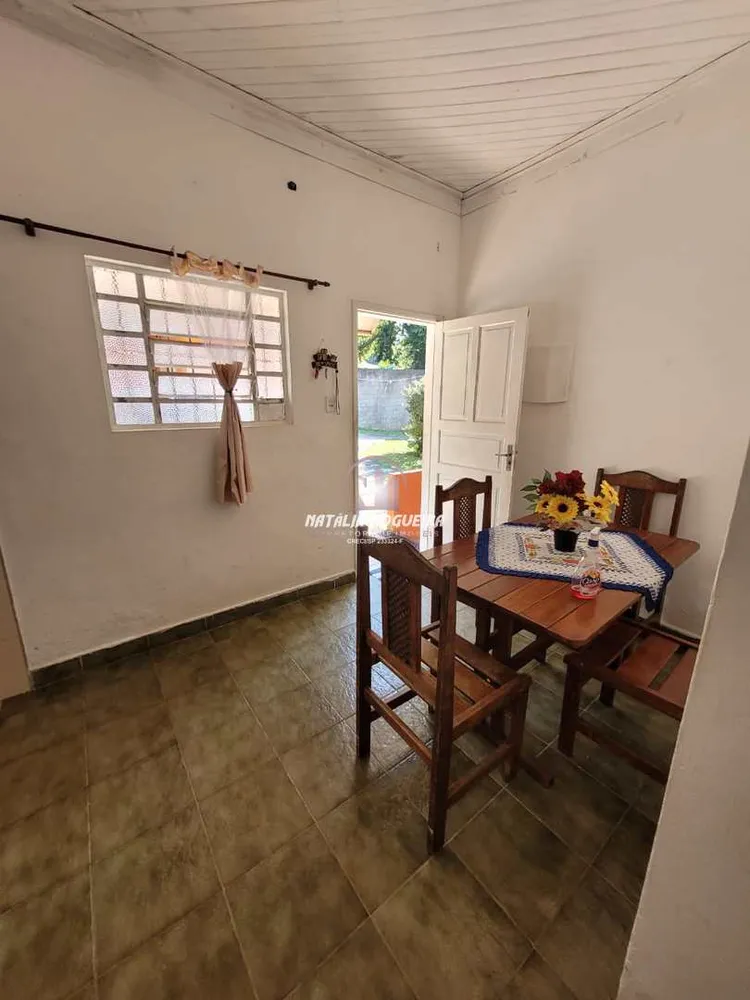 Chácara, 6 quartos, 4500 m² - Foto 6
